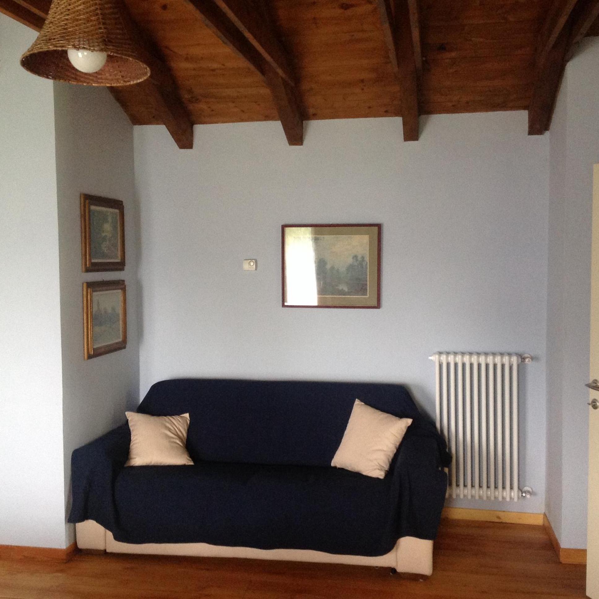 Il Ciliegio Selvatico Apartment Verbania Room photo
